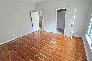 402 Hunt St, Houston, TX 77003 - Photo 12