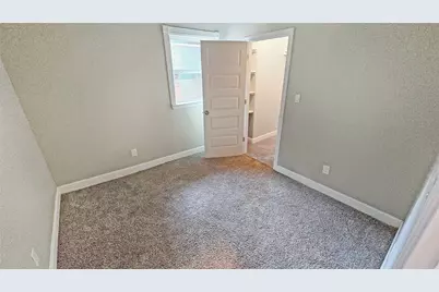 402 Hunt Street, Houston, TX 77003 - Photo 18