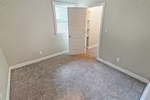 402 Hunt St, Houston, TX 77003 - Photo 18