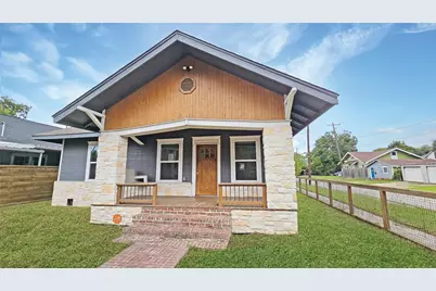 402 Hunt Street, Houston, TX 77003 - Photo 22