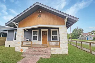 402 Hunt St, Houston, TX 77003 - Photo 22