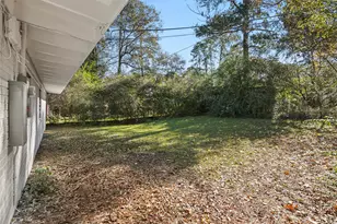 217 Tonahill St, Jasper, TX 75951 - Photo 30