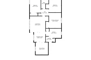 217 Tonahill St, Jasper, TX 75951 - Photo 32