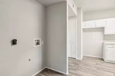 217 Tonahill Street, Jasper, TX 75951 - Photo 28