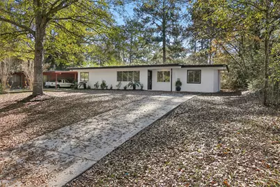 217 Tonahill Street, Jasper, TX 75951 - Photo 6