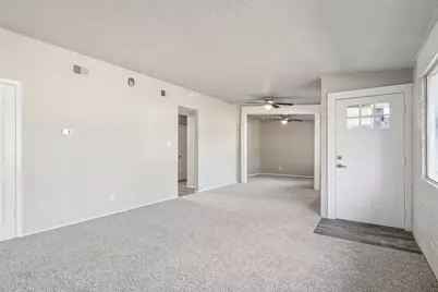 217 Tonahill Street, Jasper, TX 75951 - Photo 10