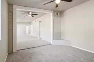 217 Tonahill St, Jasper, TX 75951 - Photo 14