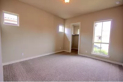 63 Silent Circle Drive, Sugar Land, TX 77498 - Photo 6