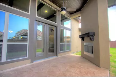 63 Silent Circle Drive, Sugar Land, TX 77498 - Photo 12