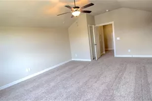 63 Silent Cir Dr, Sugar Land, TX 77498 - Photo 10