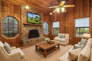1604 Southwood Dr, Lufkin, TX 75904 - Photo 4