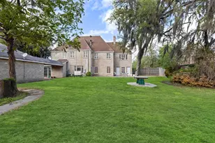 3620 S MacGregor Way, Houston, TX 77021 - Photo 18