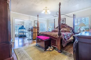 3620 S MacGregor Way, Houston, TX 77021 - Photo 14