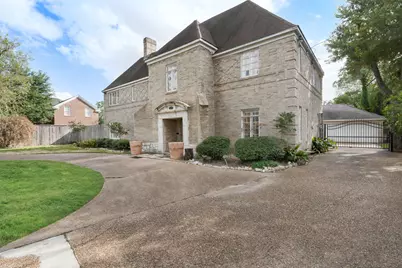 3620 S Macgregor Way, Houston, TX 77021 - Photo 2