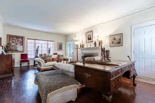 3620 S MacGregor Way, Houston, TX 77021 - Photo 8