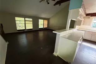 8939 Intervale St, Houston, TX 77075 - Photo 2