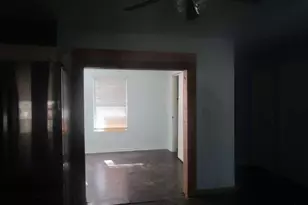 8939 Intervale St, Houston, TX 77075 - Photo 4