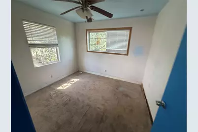 8939 Intervale Street, Houston, TX 77075 - Photo 12