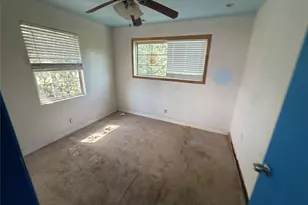8939 Intervale St, Houston, TX 77075 - Photo 12
