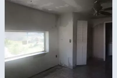 8939 Intervale Street, Houston, TX 77075 - Photo 8