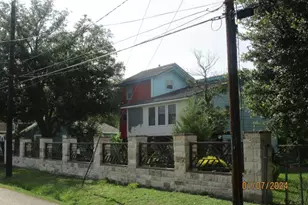 8939 Intervale St, Houston, TX 77075 - Photo 2