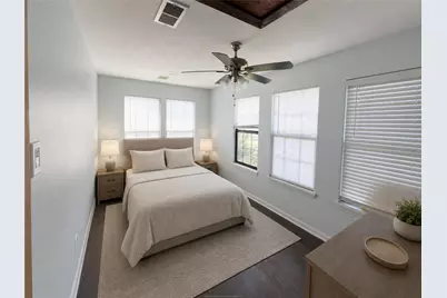 8939 Intervale Street, Houston, TX 77075 - Photo 8
