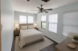 8939 Intervale St, Houston, TX 77075 - Photo 8