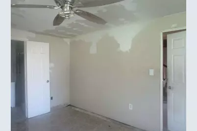 8939 Intervale Street, Houston, TX 77075 - Photo 8