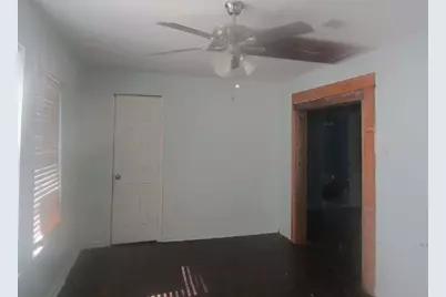 8939 Intervale Street, Houston, TX 77075 - Photo 6
