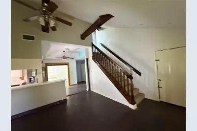 8939 Intervale Street, Houston, TX 77075 - Photo 8