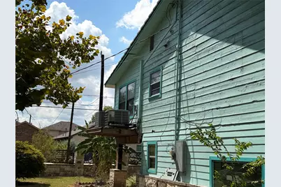 8939 Intervale Street, Houston, TX 77075 - Photo 16