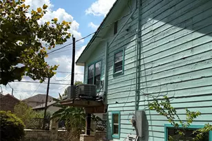 8939 Intervale St, Houston, TX 77075 - Photo 16
