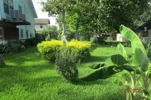 8939 Intervale St, Houston, TX 77075 - Photo 14