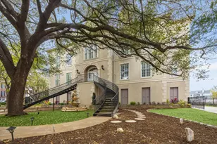 1406 Spring Cress Ln, Seabrook, TX 77586 - Photo 2