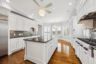 1406 Spring Cress Ln, Seabrook, TX 77586 - Photo 14