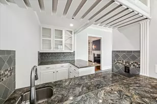 1406 Spring Cress Ln, Seabrook, TX 77586 - Photo 12