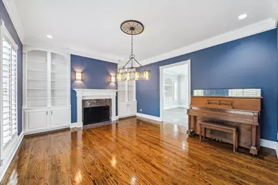 1406 Spring Cress Lane, Seabrook, TX 77586 - Photo 10