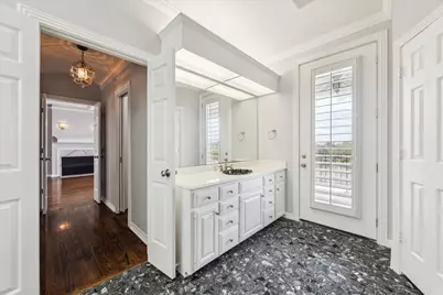 1406 Spring Cress Lane, Seabrook, TX 77586 - Photo 22