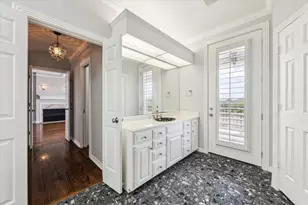 1406 Spring Cress Ln, Seabrook, TX 77586 - Photo 22