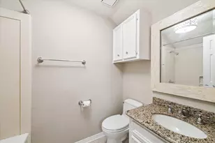 1406 Spring Cress Ln, Seabrook, TX 77586 - Photo 36