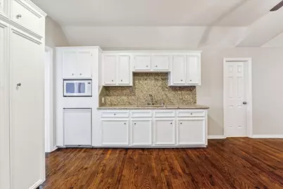 1406 Spring Cress Lane, Seabrook, TX 77586 - Photo 32