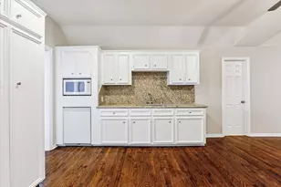 1406 Spring Cress Ln, Seabrook, TX 77586 - Photo 32