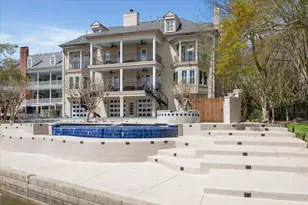 1406 Spring Cress Ln, Seabrook, TX 77586 - Photo 46