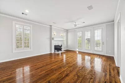 1406 Spring Cress Lane, Seabrook, TX 77586 - Photo 18