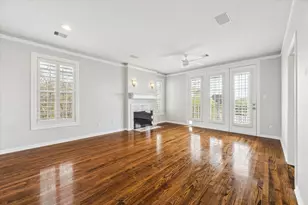 1406 Spring Cress Ln, Seabrook, TX 77586 - Photo 18