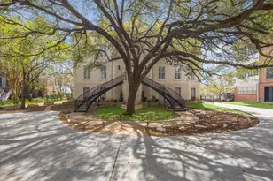 1406 Spring Cress Ln, Seabrook, TX 77586 - Photo 4