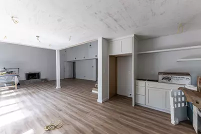 28600 Rantoul Court, Huntsville, TX 77320 - Photo 12