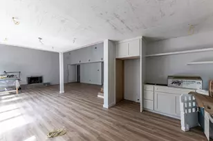 28600 Rantoul Ct, Huntsville, TX 77320 - Photo 12