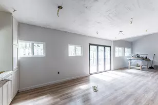 28600 Rantoul Ct, Huntsville, TX 77320 - Photo 8