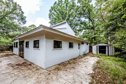 28600 Rantoul Court, Huntsville, TX 77320 - Photo 32